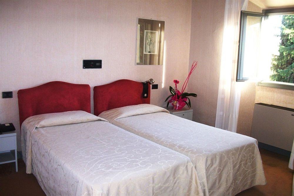 Palazzo Loup Hotel Loiano Buitenkant foto