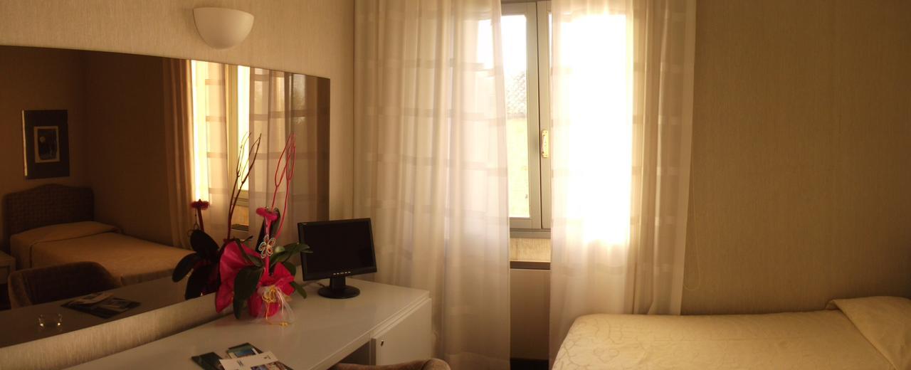 Palazzo Loup Hotel Loiano Buitenkant foto